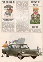 1964 Chevy II-02.jpg